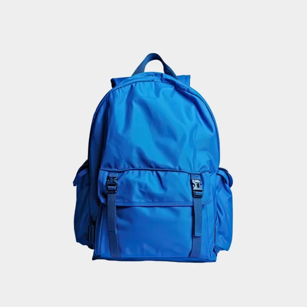 Nomad Backpack - Image 4