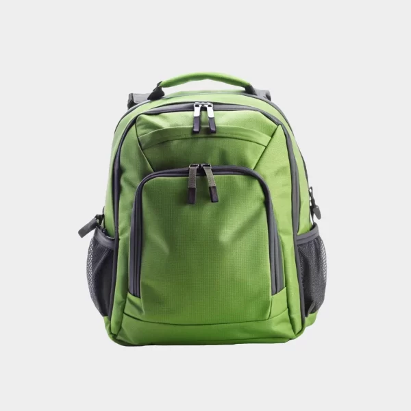 Nomad Backpack - Image 3