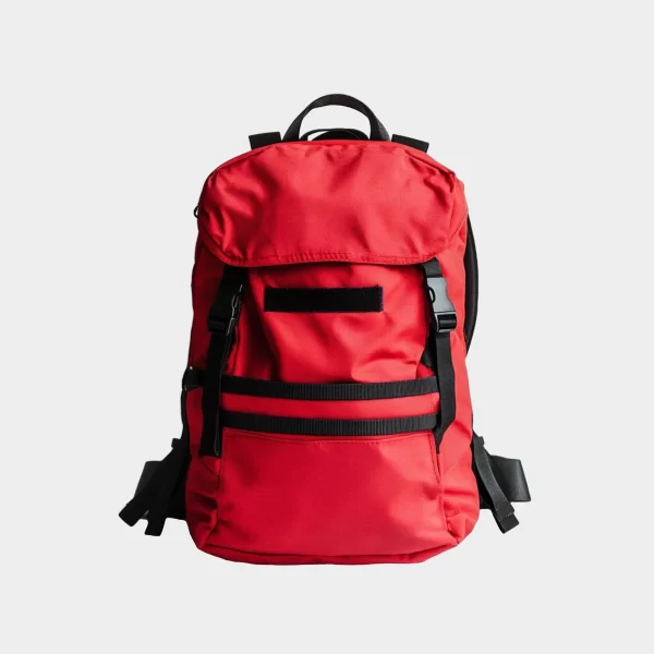 Nomad Backpack - Image 2