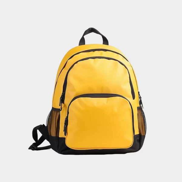 Nomad Backpack