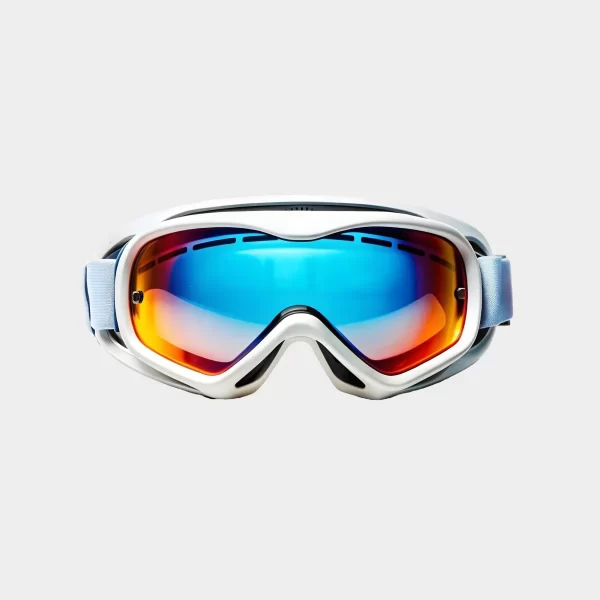 Apex Goggles