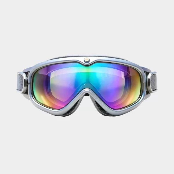 Apex Goggles - Image 2