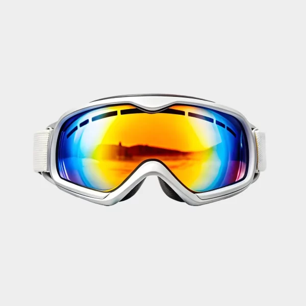 Apex Goggles - Image 3