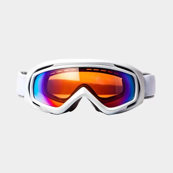 Apex Goggles - Image 4