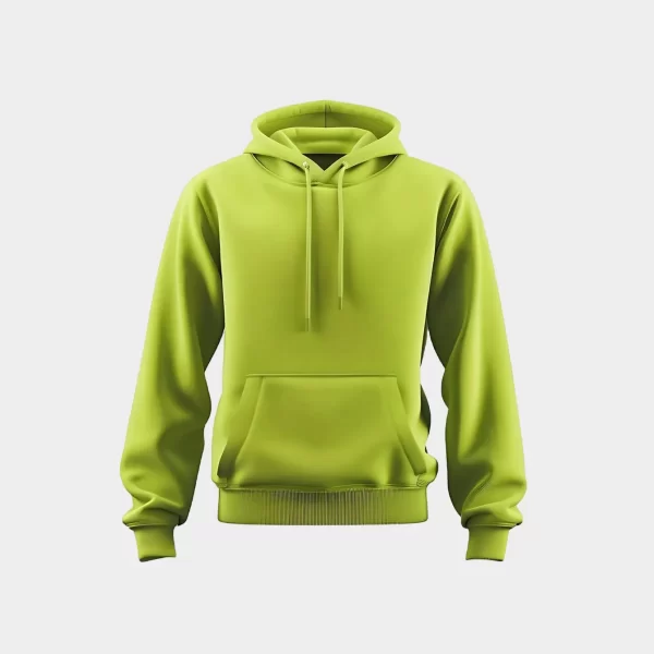 ChillFlex Hoodie - Image 4