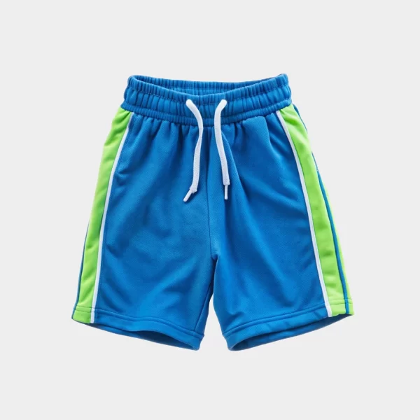 SprintFlex Shorts - Image 2