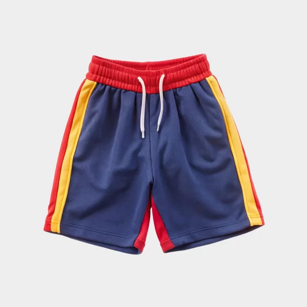 SprintFlex Shorts - Image 3