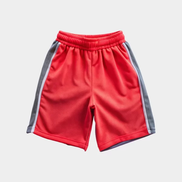 SprintFlex Shorts - Image 4