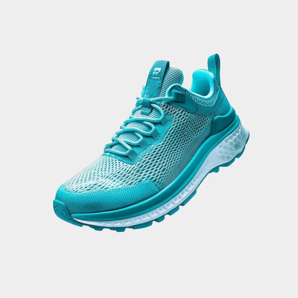 AeroStride Running Shoes - Image 2