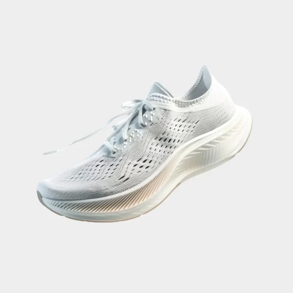 AeroStride Running Shoes - Image 4